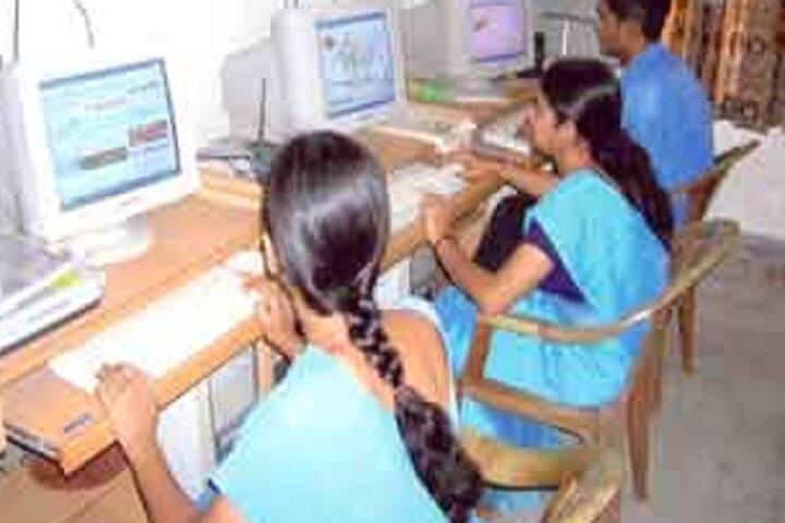 Kharagpur Tribal Teachers' Training College, Kharagpur campus photo 4