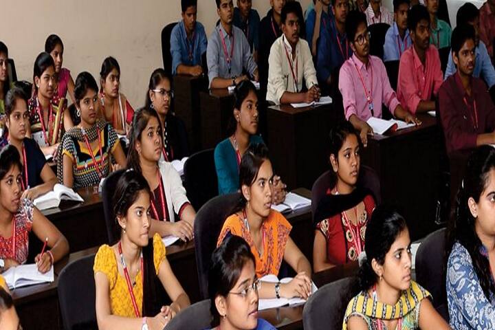 Sri Raghava Prasad Singh College, Muzaffarpur campus photo 6