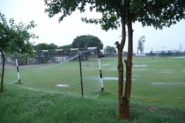 Satyug Darshan Institute of Education and Research, Faridabad campus photo 3