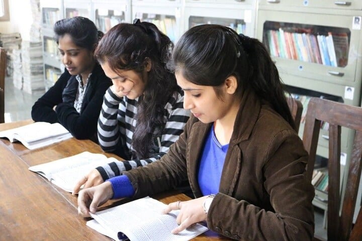 Satyug Darshan Institute of Education and Research, Faridabad campus photo 5