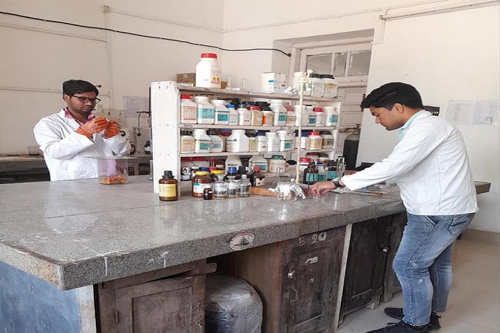 Department of Pharmaceutical Sciences, Dr Harisingh Gour Vishwavidyalaya, Sagar campus photo 3