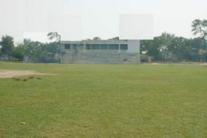 Sat Jinda Kalyana College of Education, Rohtak campus photo 5
