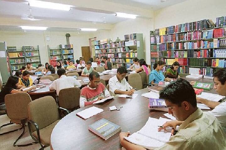 Sai College of Education, Hoshiarpur campus photo 5