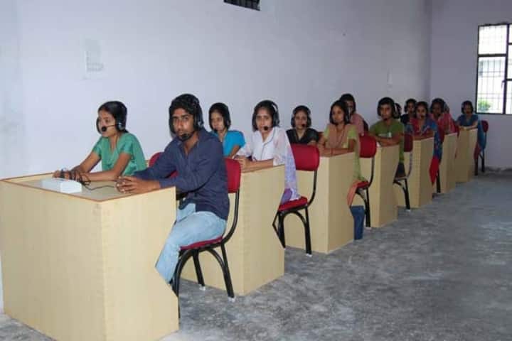 Surjeet Memorial College of Education, Ferozepur campus photo 3
