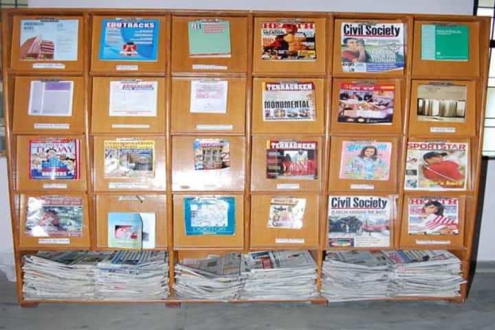 Surjeet Memorial College of Education, Ferozepur campus photo 4