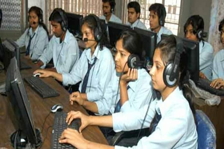 Lala Jagat Narayan Education College, Fazilka campus photo 3