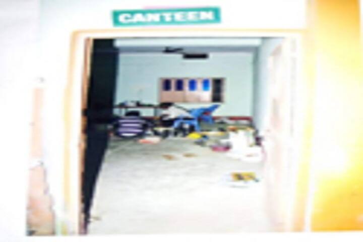 RS College of Education, Kaimur campus photo 6