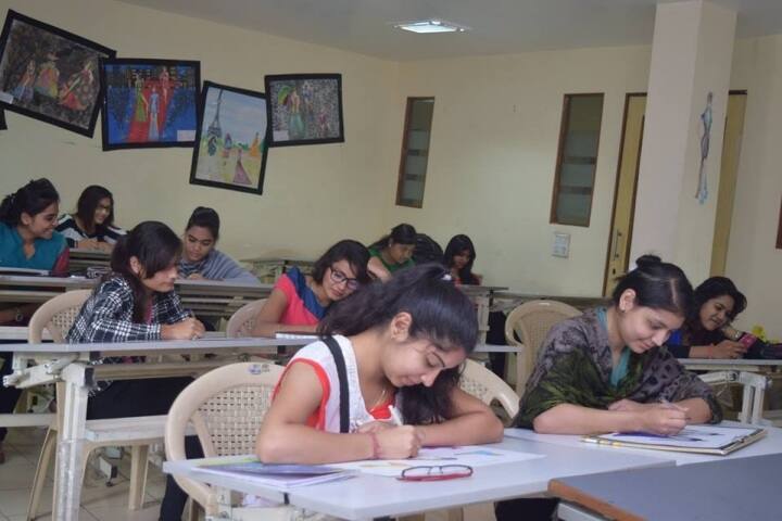 MATS School of Pharmacy, Raipur campus photo 5