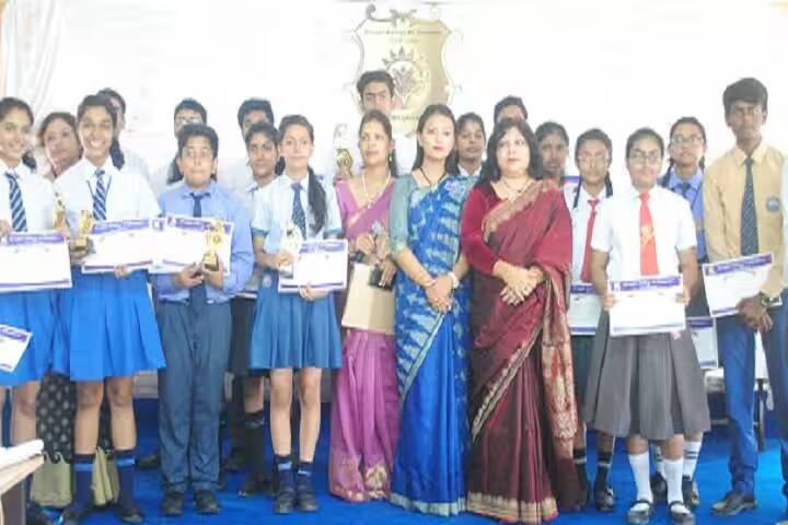 Pragati College of Education, Darjeeling campus photo 5