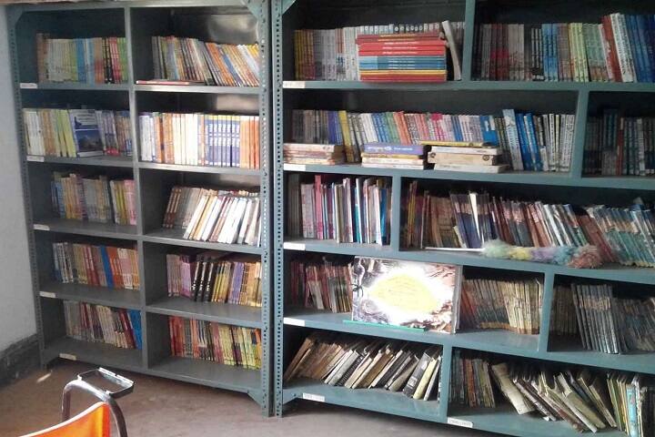 Khamargachi B Ed College, Hooghly campus photo 3