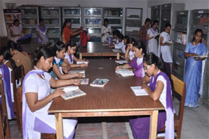 SR College of Education, Rohtak campus photo 2