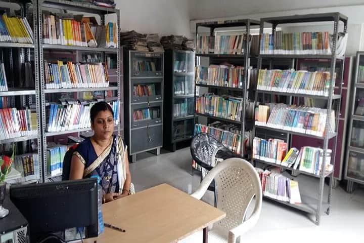 SR Teachers Training College, Gopalganj campus photo 2