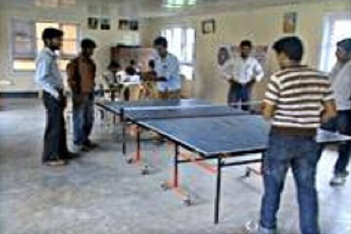 Rehmat e Aalam Institute of Education, Anantnag campus photo 5