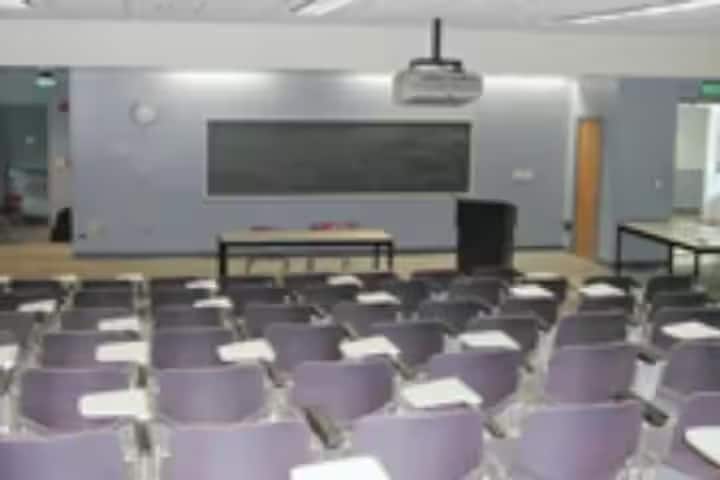 Hari Narain Singh Institute of Teachers Education, Sasaram campus photo 4