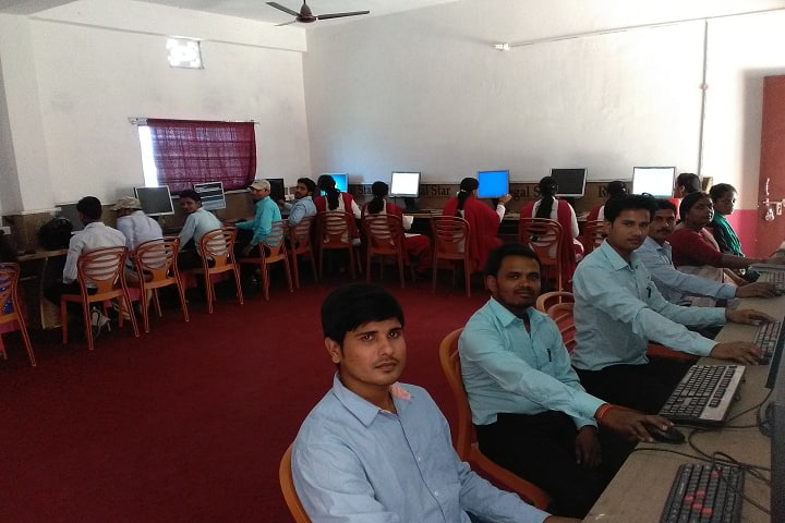 Indrakali Ramji Singh B Ed College, Gopalganj campus photo 4