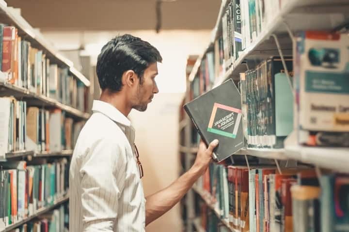 Vidya Siri College of Pharmacy, Bengaluru campus photo 3