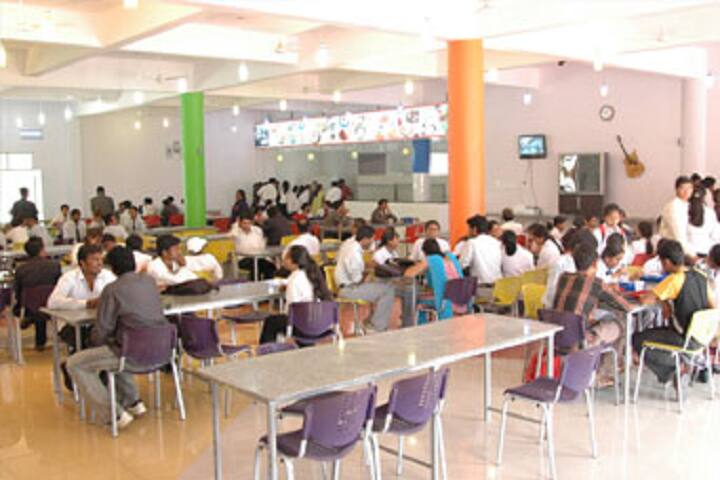 Vidya Jyoti College of Pharmacy, Lehragaga campus photo 6