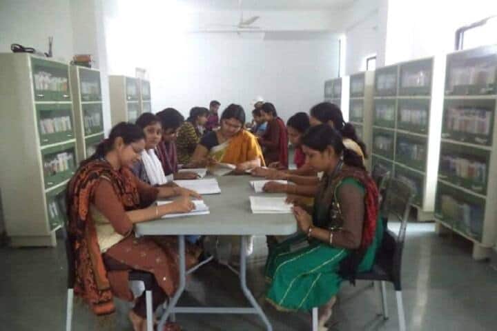 Mundeshwari College for Teacher Education, Patna campus photo 2