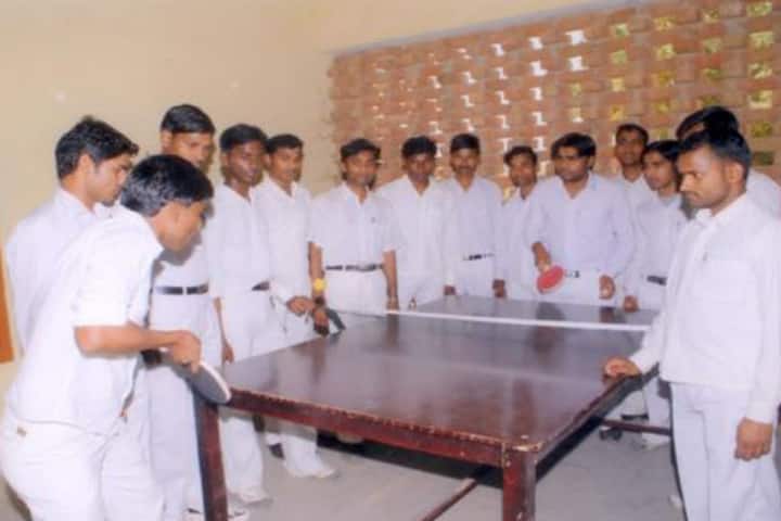 Rao Nihal Singh College of Education, Jhajjar campus photo 5