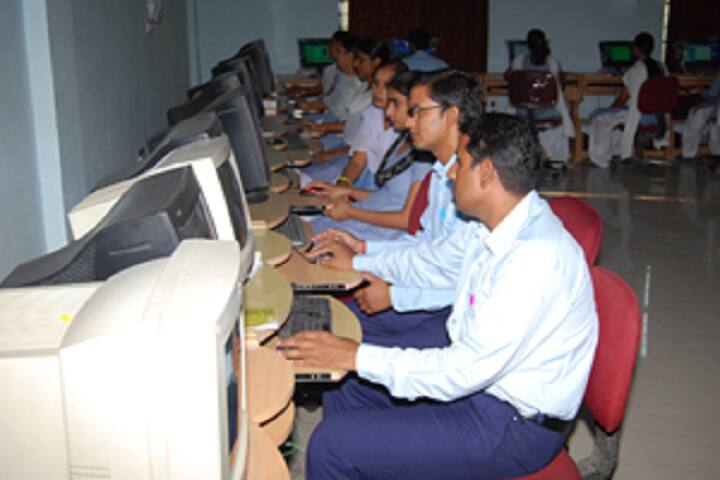 Ranjit College of Education, Jammu campus photo 6