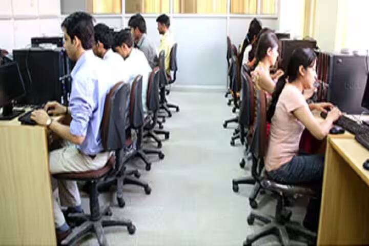 Maulana Azad B Ed College, Mysore campus photo 4
