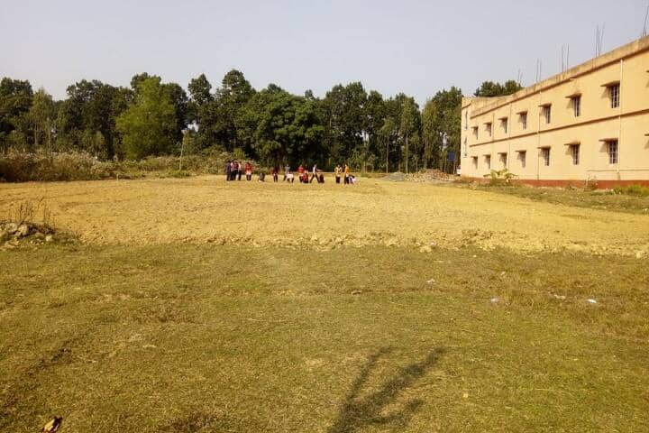 Spandan College of Education, Bankura campus photo 6