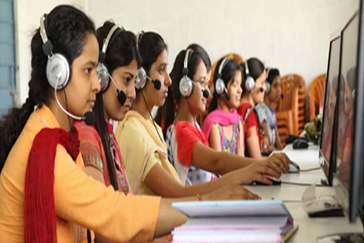 Ramgarhia College of Education, Phagwara campus photo 4