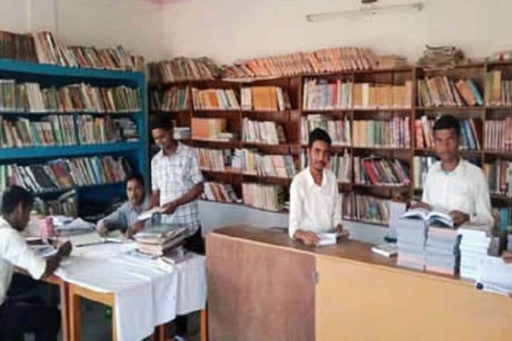 Kaniska College of Education, Bankura campus photo 5