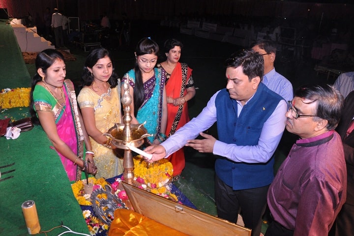 Shrikanwartara Science and Commerce College, Mandleshwar campus photo 4