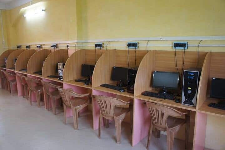 Vivekananda Ramakrishna Mission B Ed College, Howrah campus photo 5