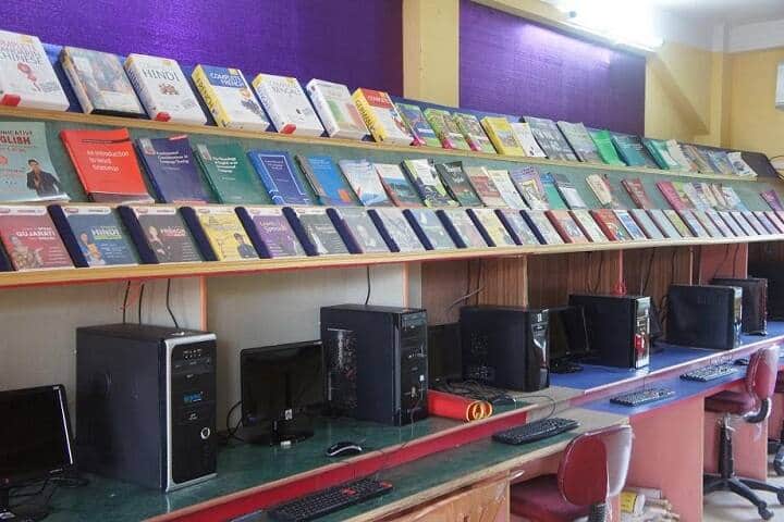 Vivekananda Ramakrishna Mission B Ed College, Howrah campus photo 6