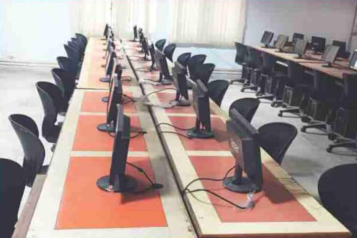 PPM Education College of Law, Aligarh campus photo 3