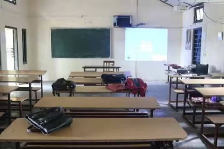 Sibsagar College of Teachers Education, Sivasagar campus photo 4