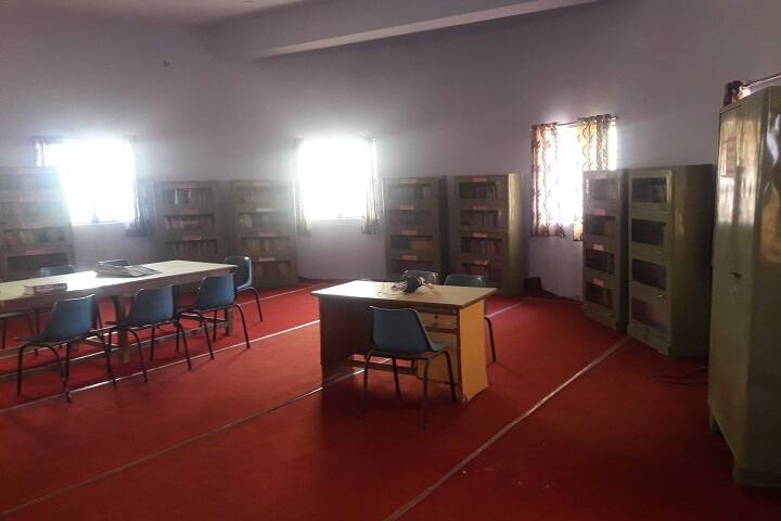 Acharya Chanakya Shiksha Pratisthan College, Jaipur campus photo 6