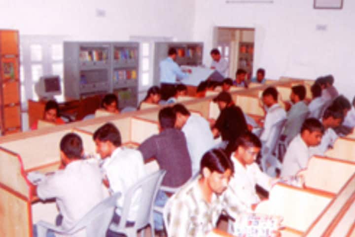 RKSD College of Education, Kaithal campus photo 2