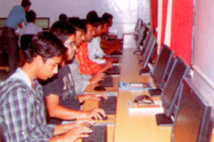 RKSD College of Education, Kaithal campus photo 4
