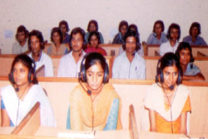 RKSD College of Education, Kaithal campus photo 6