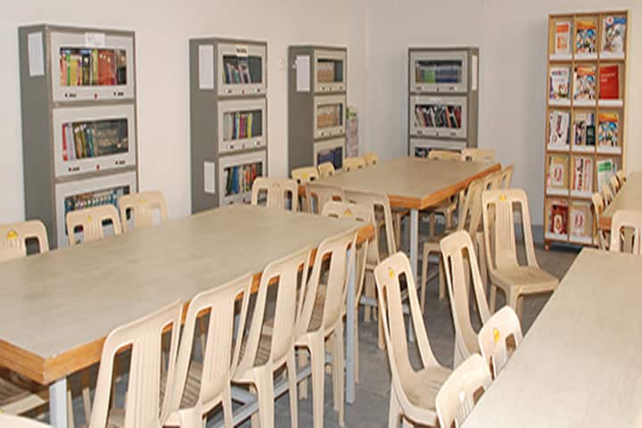 Pujya Swami Vivekanand College of Education, Jhajjar campus photo 3