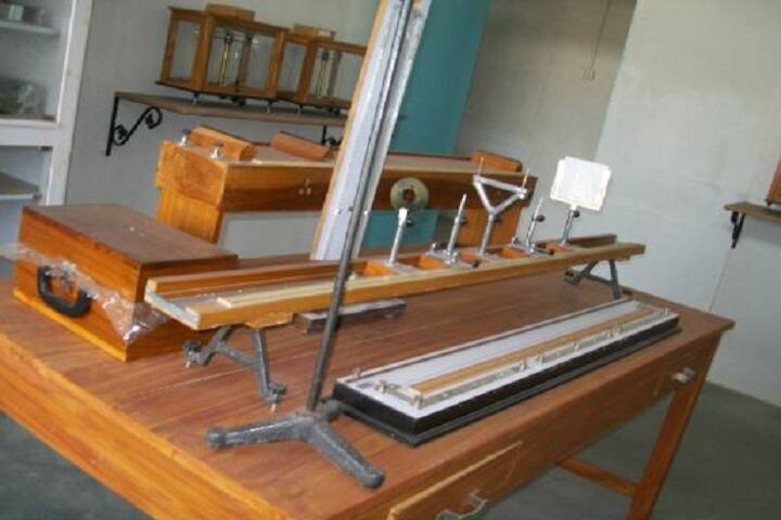 Sundarban B Ed College, Kakdwip campus photo 3