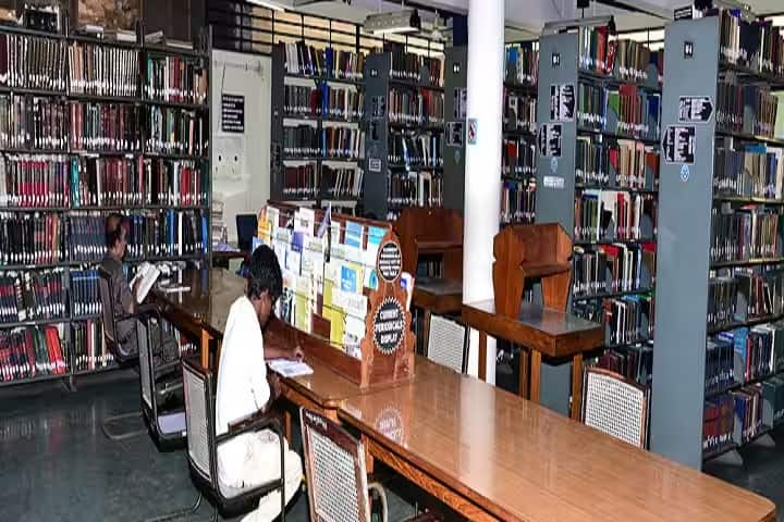 Subhadra Pal PTTI, Murshidabad campus photo 6