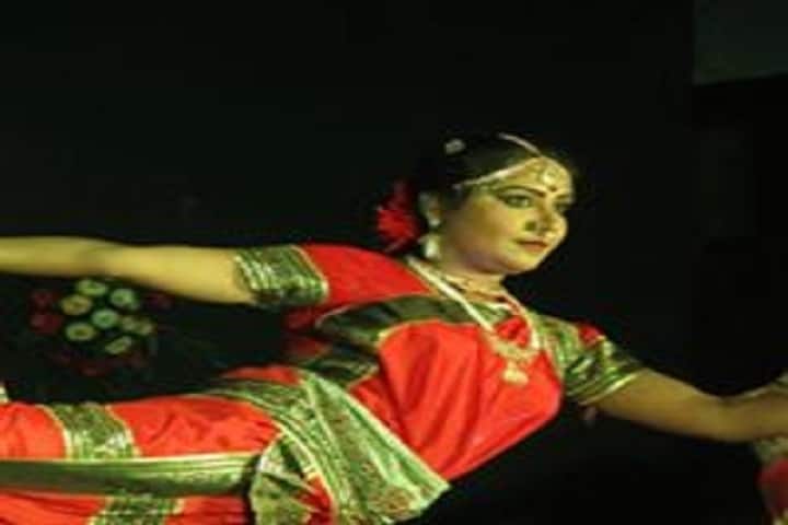 Sambhunath Memorial College of Education, Murshidabad campus photo 6