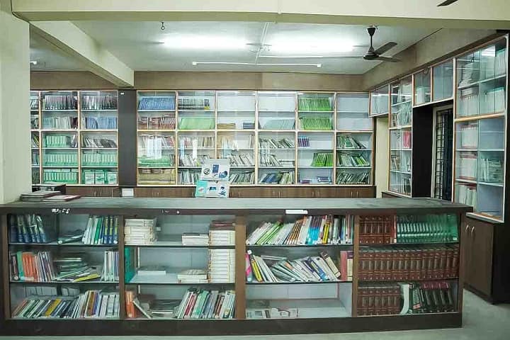 Sahajpath, North 24 Parganas campus photo 4
