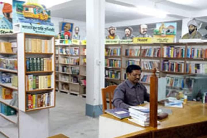 Sagardighi Teachers Training College, Murshidabad campus photo 3