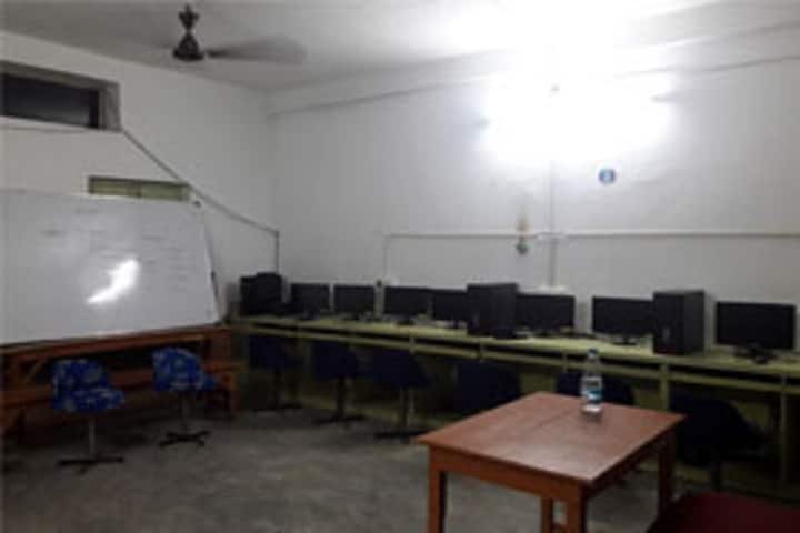 Sagardighi Teachers Training College, Murshidabad campus photo 6