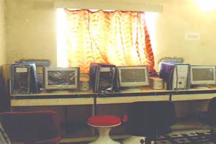 Prabharani B Ed College, Berhampore campus photo 5