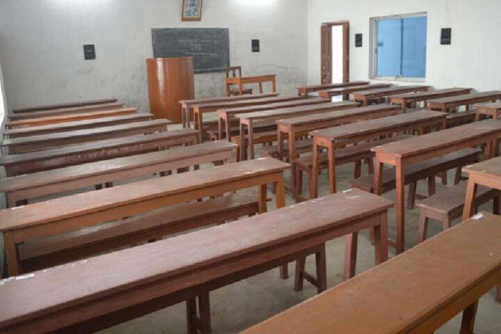 Netaji Subhas Chandra Bose Primary Teachers Training Institute, Murshidabad campus photo 4