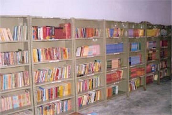 Parshuram Teachers Training College, Bharatpur campus photo 5