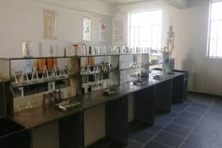 Sadguru Institute of Education, Jaipur campus photo 4