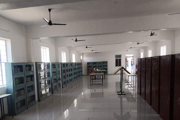 Saraswati College of Teachers Training, Dausa campus photo 5