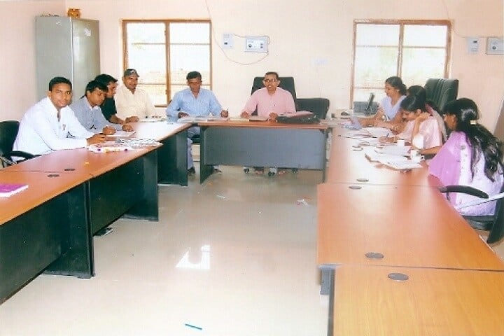 Mukhi College of Education, Sonepat campus photo 2